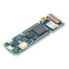 Arduino MKR Vidor - płytka z układem FPGA
