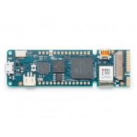 Arduino MKR Vidor - board with FPGA