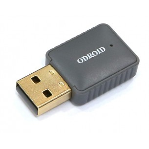 USB Odroid WiFi Module 5A adapter