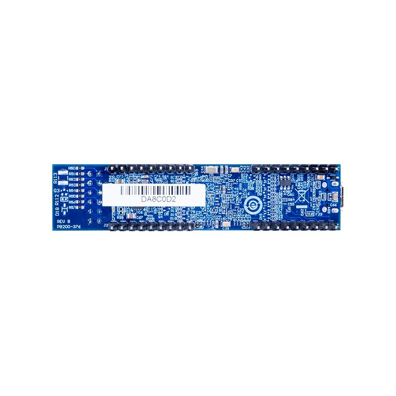 Cmod S7 module with Spartan7 FPGA Kamami online store