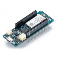 Arduino MKR NB - board with NB IoT module