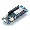 Arduino MKR NB - board with NB IoT module