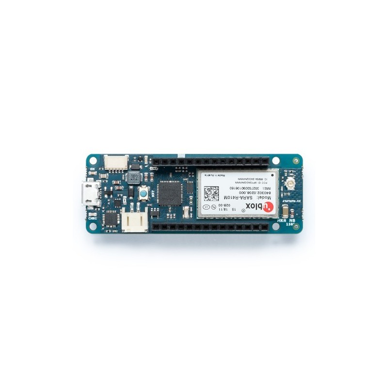 Arduino MKR NB - ABX00019