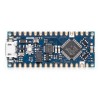 Arduino Nano Every - moduł z mikrokontrolerem ATMega4809 (widok z góry)