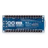Arduino Nano Every (with headers) - module with the ATMega4809 microcontroller