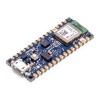Arduino Nano 33 BLE - płytka z mikrokontrolerem nRF52840 i modułem BLE