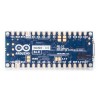 Arduino Nano 33 BLE - board with nRF52840 microcontroller and BLE module