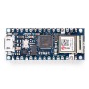 Arduino Nano 33 IoT (with headers) - board with SAMD21 microcontroller and WiFi/BT module