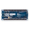 Arduino Nano 33 IoT (with headers) - board with SAMD21 microcontroller and WiFi/BT module