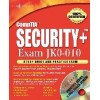 Security + Study Guide