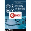 Systemy embedded w FPGA (e-book)