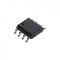 STM32G030J6M6 - 32-bitowy mikrokontroler z rdzeniem ARM Cortex-M0+, 32kB Flash, TSSOP20