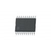 STM32G031F8P6 - 32-bit microcontroller with ARM Cortex-M0+ core, 64kB Flash, TSSOP20
