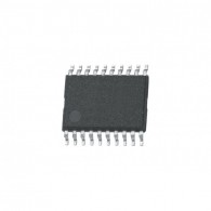 STM32G030F6P6   - 32-bit microcontroller with ARM Cortex-M0+ core, 32kB Flash, TSSOP20