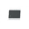 STM32G030F6P6   - 32-bit microcontroller with ARM Cortex-M0+ core, 32kB Flash, TSSOP20