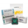 Analog Discovery 2 LabVIEW Bundle (471-018)
