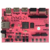 PYNQ-Z1 + zestaw akcesoriów