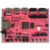 PYNQ-Z1 + Accessory Kit - EDU
