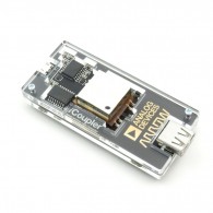  ICoupler - galvanic USB separator
