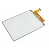 10.3inch e-Paper HAT (D) - module with flexible display 10.3" e-Paper 1872x1404 for Raspberry Pi