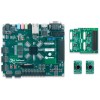 Zedboard Image Processing Kit with Dual PCAM