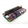 Cytron Maker pHAT - nakładka dla Raspberry Pi