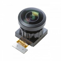 ArduCAM B0180 IMX219 8MP - moduł kamery szerokokątnej dla Raspberry Pi