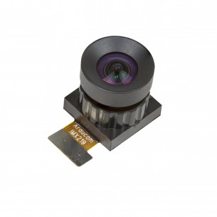 ArduCAM B0184 IMX219 8MP - camera module for Raspberry Pi Camera Board V2