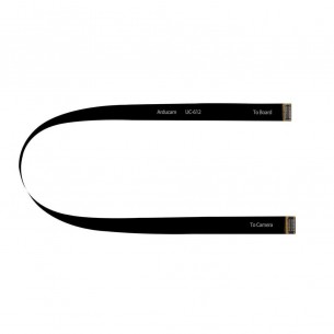 Arducam Sensor Extension Cable 300mm