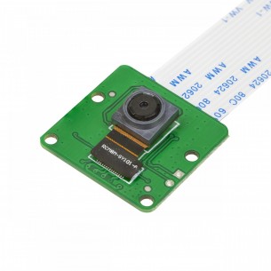 ArduCAM B0191 - Module with IMX219 camera for Nvidia Jetson and Raspberry Pi