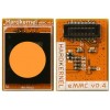 eMMC 5.0 memory module for Odroid H2 - 32GB