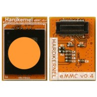 Moduł pamięci eMMC 5.0 dla Odroida H2 - 64GB