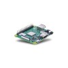 Zestaw Raspberry Pi 3 model A+ z oficjalnym przewodnikiem 