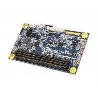 Sprocket Carrier - the base board for NVIDIA Jetson TX1/TX2/TX2i