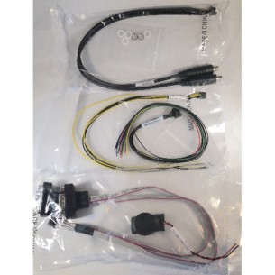 Starter Cable Kit for Astro Breakout Board