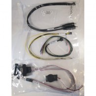 Starter Cable Kit for Astro Breakout Board
