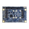 Astro Carrier - base board for NVIDIA Jetson TX1/TX2/TX2i