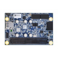 Astro Carrier - base board for NVIDIA Jetson TX1/TX2/TX2i