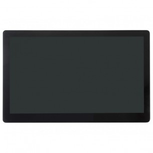 11.6 "LCD display 1920x1080 with touch screen
