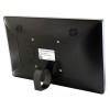 11.6 "LCD display 1920x1080 with touch screen