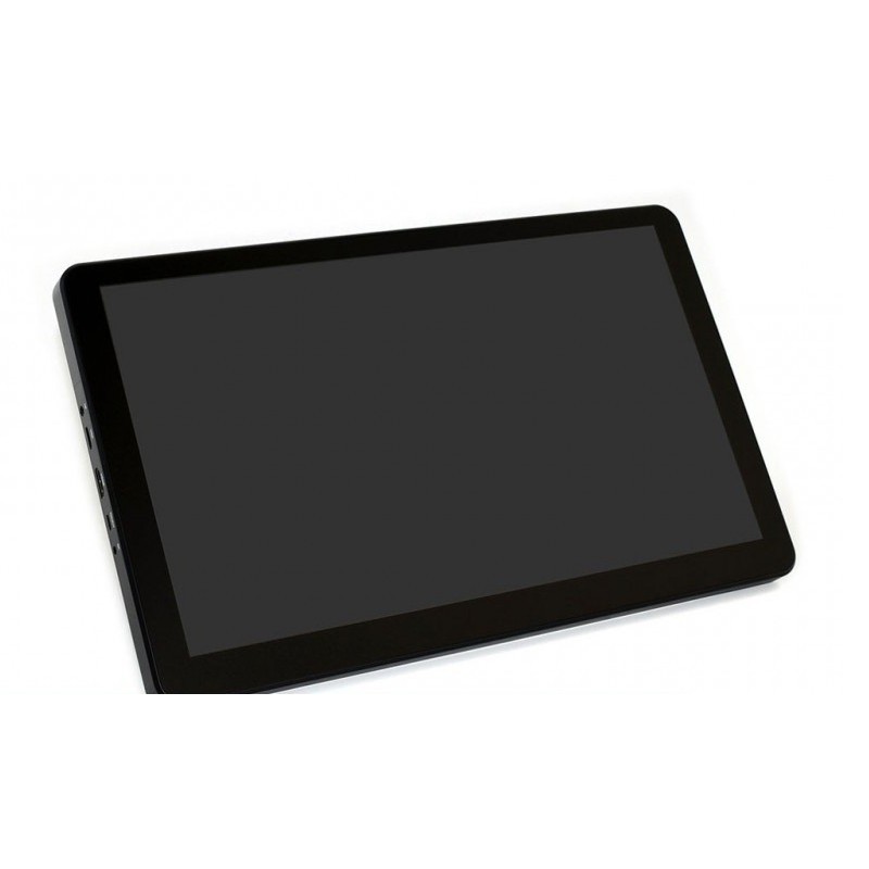 Wyświetlacz LCD 15.6" 1920x1080 z ekranem dotykowym
