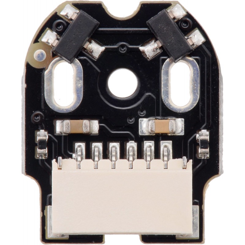 H e l l o ☻ˎˊ ?media_id=3728639531013010486