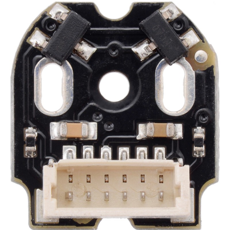 Набір магнітних енкодерів для двигунів Micro Pololu