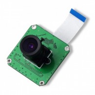 Kamera Arducam CMOS MT9J003 10MP