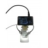 Andonstar ADSM201 - Digital microscope with LCD display