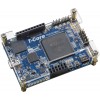 TerasiC T-Core - FPGA development kit
