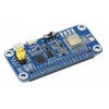 L76X GPS HAT - GPS module with L76X chip for Raspberry Pi