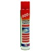Compressed Air Flammable 800ml - ART.016