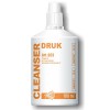 Cleanser Druk 100ml - liquid for cleaning printed circuit boards