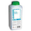 Plastic Surface Cleaner 1L - plastic cleaner